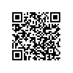 2220J0630331GFT QRCode