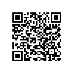 2220J0630331JCR QRCode