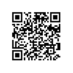 2220J0630331KFT QRCode