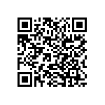 2220J0630332FCR QRCode