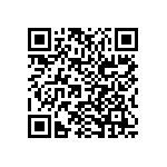 2220J0630332FFR QRCode