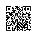 2220J0630332GCR QRCode