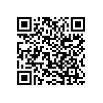 2220J0630332JCT QRCode