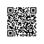 2220J0630332JFR QRCode