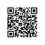 2220J0630332KCR QRCode