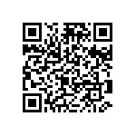 2220J0630333FCR QRCode