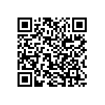 2220J0630333FCT QRCode