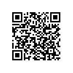 2220J0630333FFT QRCode