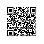 2220J0630333GFR QRCode