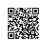 2220J0630333GFT QRCode