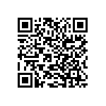 2220J0630333JCR QRCode