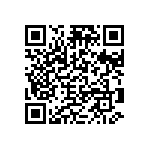 2220J0630333JDT QRCode