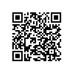 2220J0630333KDR QRCode