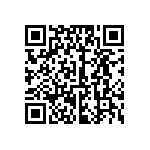 2220J0630333KFR QRCode