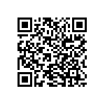 2220J0630333MDR QRCode