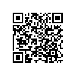 2220J0630334JDR QRCode