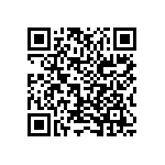 2220J0630334KDT QRCode