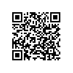 2220J0630334KXR QRCode