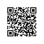 2220J0630335JXR QRCode