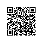 2220J0630335MXT QRCode