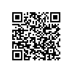 2220J0630390FCT QRCode