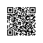 2220J0630390GCR QRCode