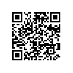 2220J0630390GFR QRCode