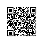 2220J0630390JCR QRCode