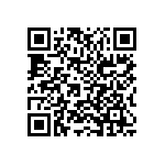 2220J0630390KFR QRCode