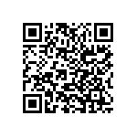 2220J0630391GCR QRCode