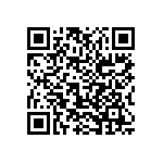 2220J0630392FCT QRCode