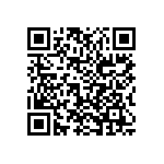 2220J0630392GFT QRCode
