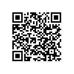 2220J0630392KFR QRCode