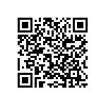 2220J0630392KFT QRCode