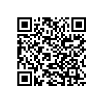 2220J0630393FCR QRCode