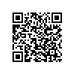 2220J0630393FCT QRCode