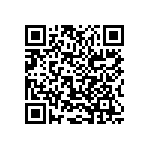 2220J0630393JCT QRCode