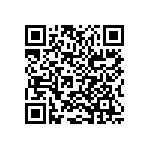 2220J0630393JFR QRCode