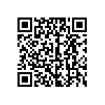2220J0630393KCT QRCode