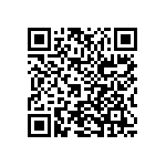 2220J0630393MDR QRCode