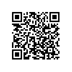 2220J0630393MDT QRCode