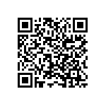 2220J0630394JDT QRCode