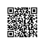 2220J0630394KDR QRCode