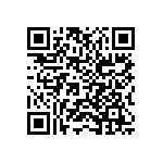 2220J0630394KXR QRCode