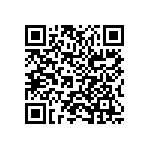 2220J0630394MXR QRCode