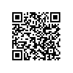 2220J0630470FCT QRCode