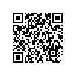 2220J0630470GFR QRCode