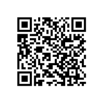 2220J0630470KCR QRCode