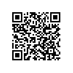 2220J0630471FFR QRCode