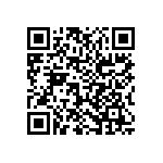 2220J0630471FFT QRCode